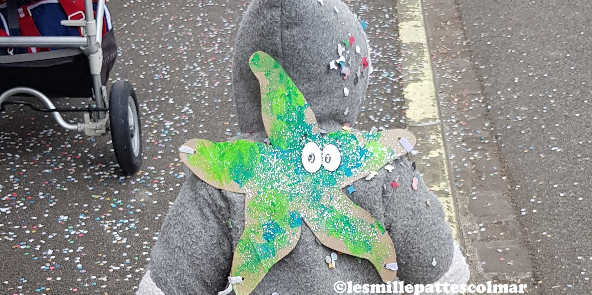 Carnaval-creche-colmar-les-mille-pattes4