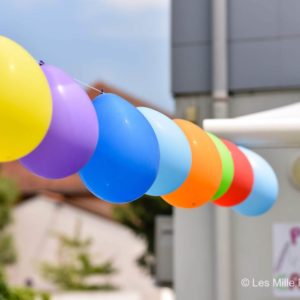 activites-creche-colmar-011