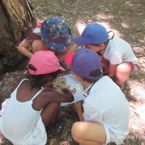 activites-creche-colmar-043