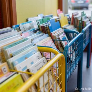 activites-creche-colmar-millepattes-11