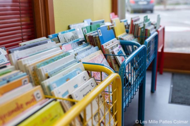 activites-creche-colmar-millepattes-11 activites-creche-colmar-millepattes-11