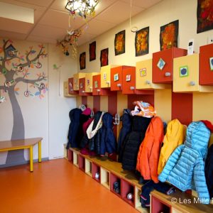 multiaccueil-creche-colmar-000