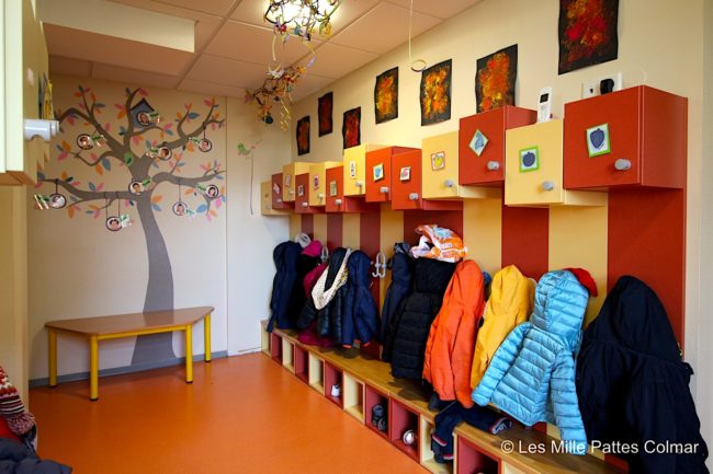 multiaccueil-creche-colmar-000 multiaccueil-creche-colmar-000
