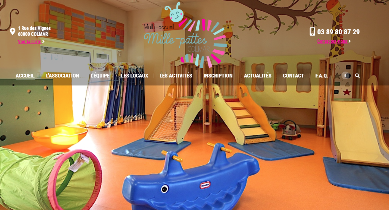 site-internet-creche-colmar