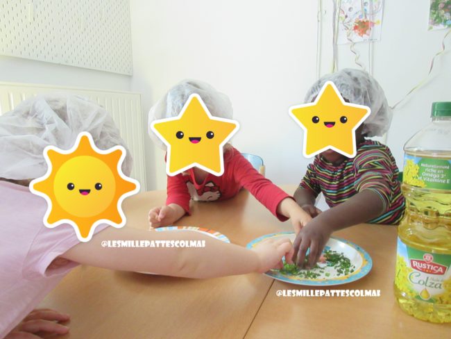 Atelier-cuisine-creche-colmar-mai-2019-01
