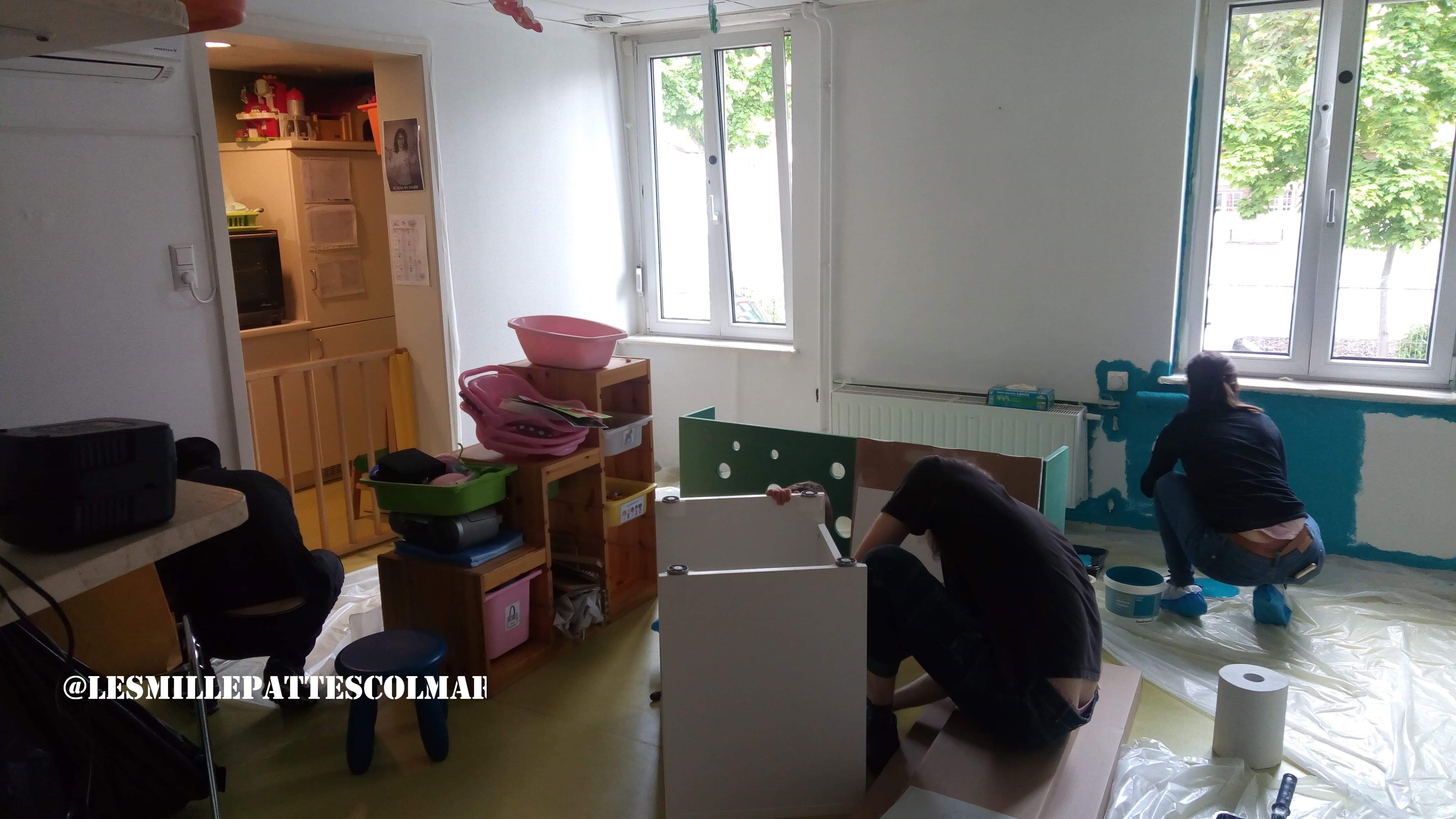 59350732_1075235672647846_8009541711237742592_n journee-travaux-mille-pattes-colmar-4