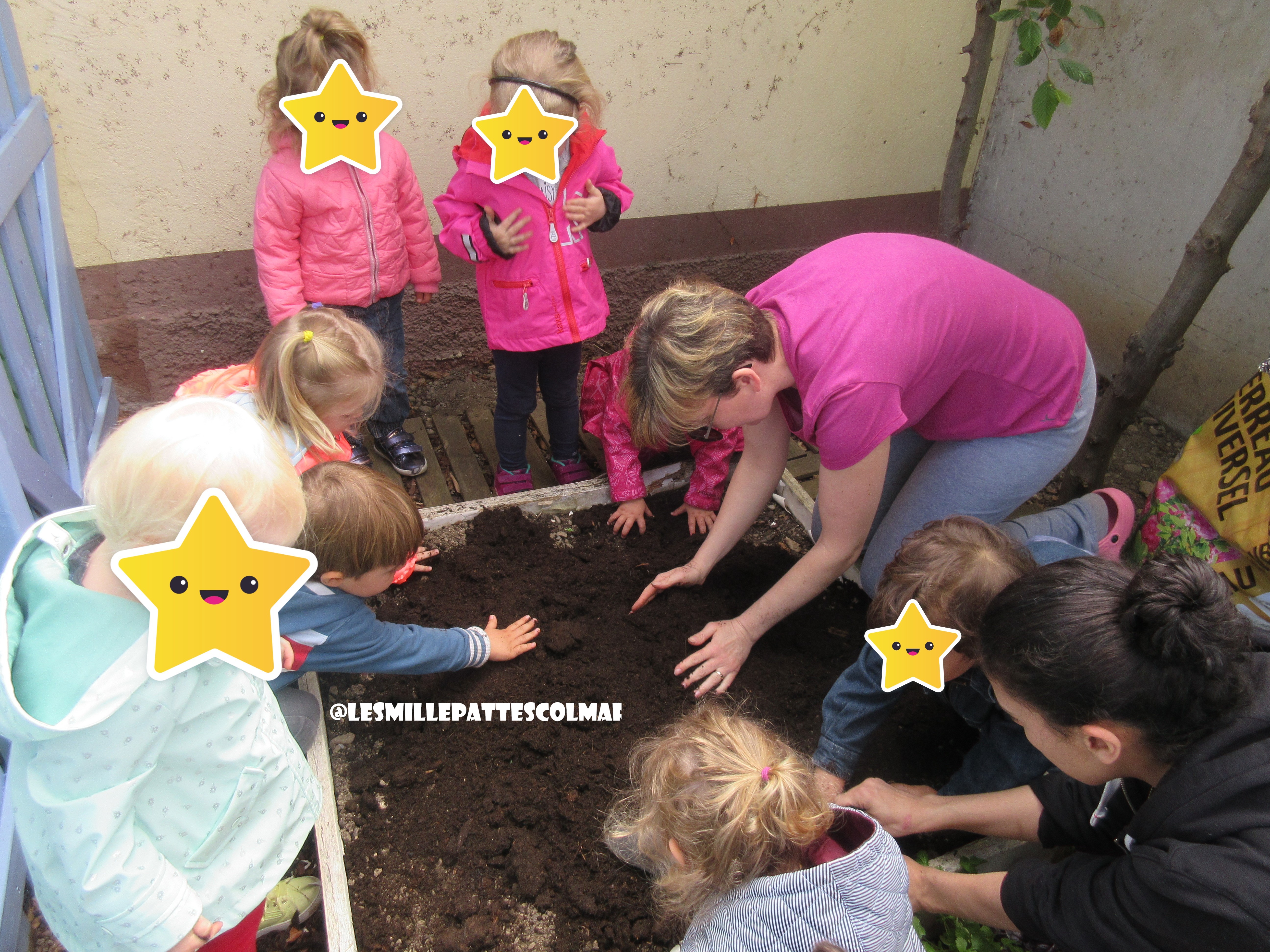 Atelier-jardinage-mille-pattes-colmar2