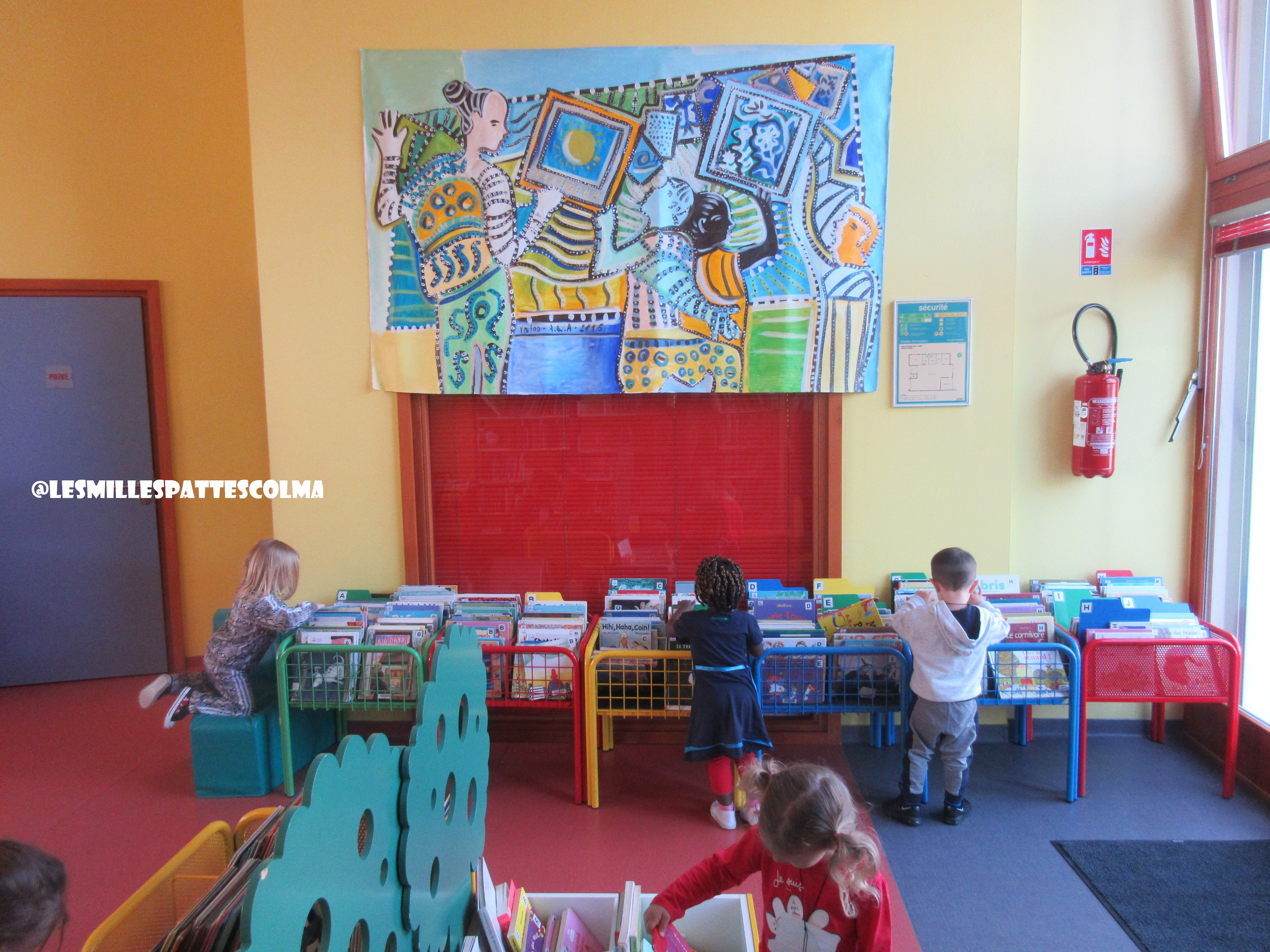 Sortie-bibliothèque-mille-pattes-colmar-mai-2019-2