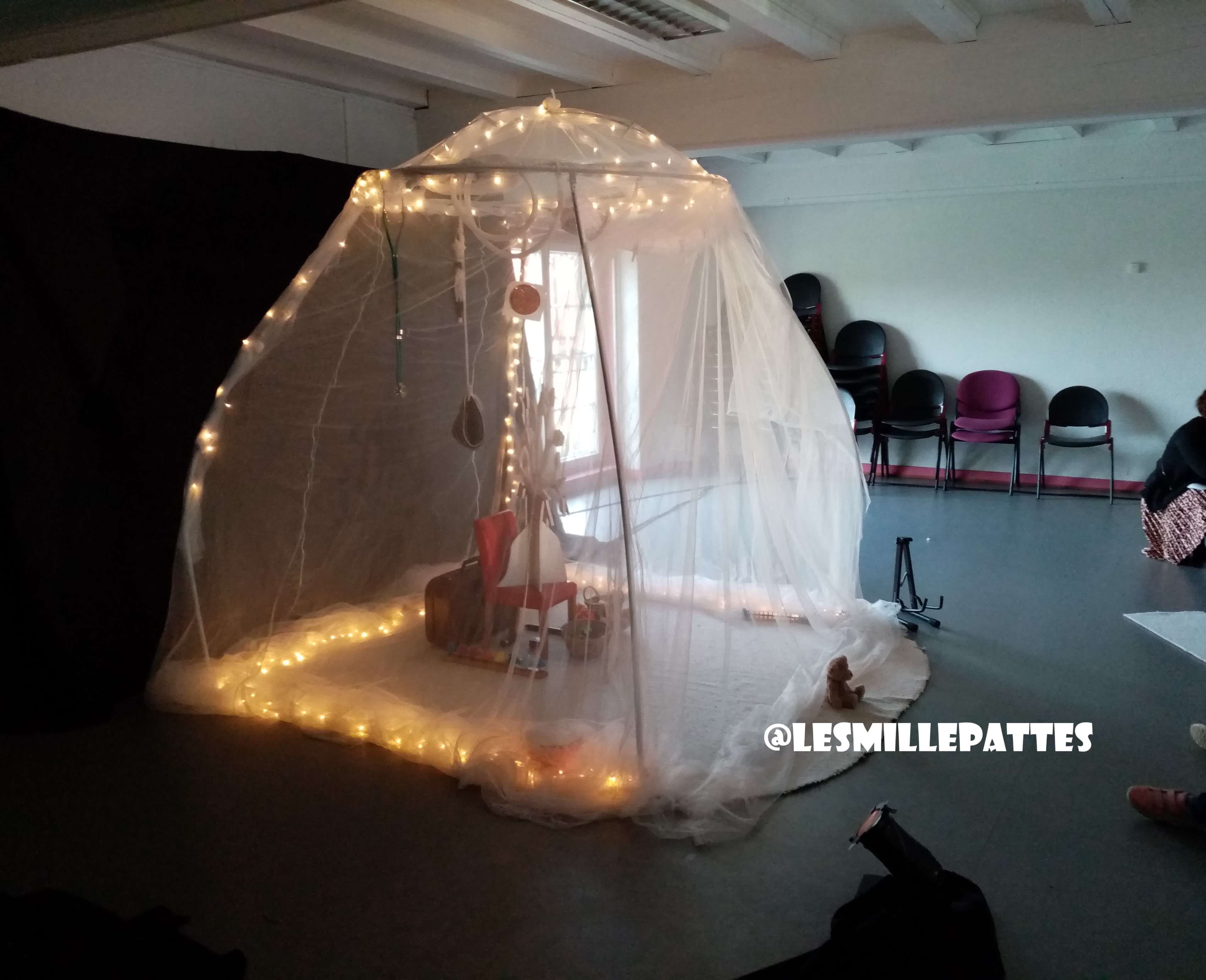 IMG_20191218_143456 v2