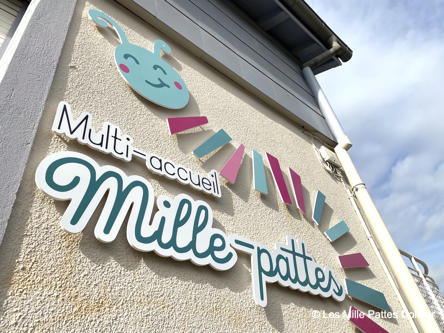 creche-garde-enfants-colmar-006