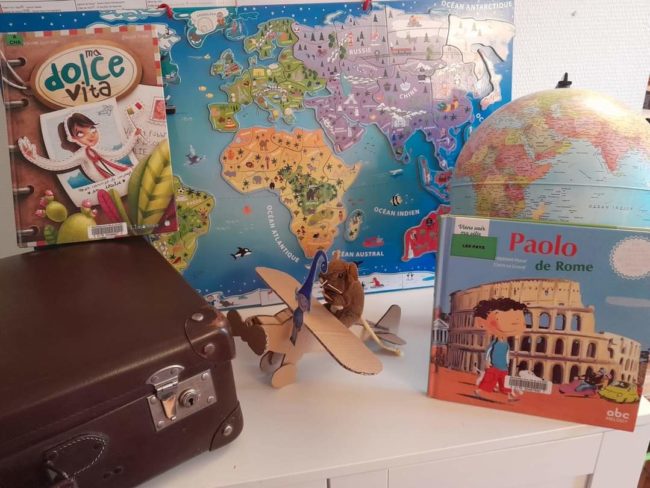 FB_IMG_1707071290525