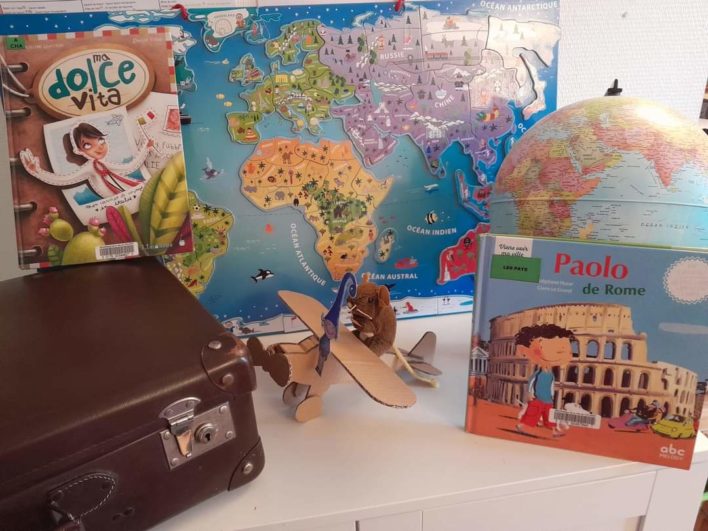 FB_IMG_1707071290525