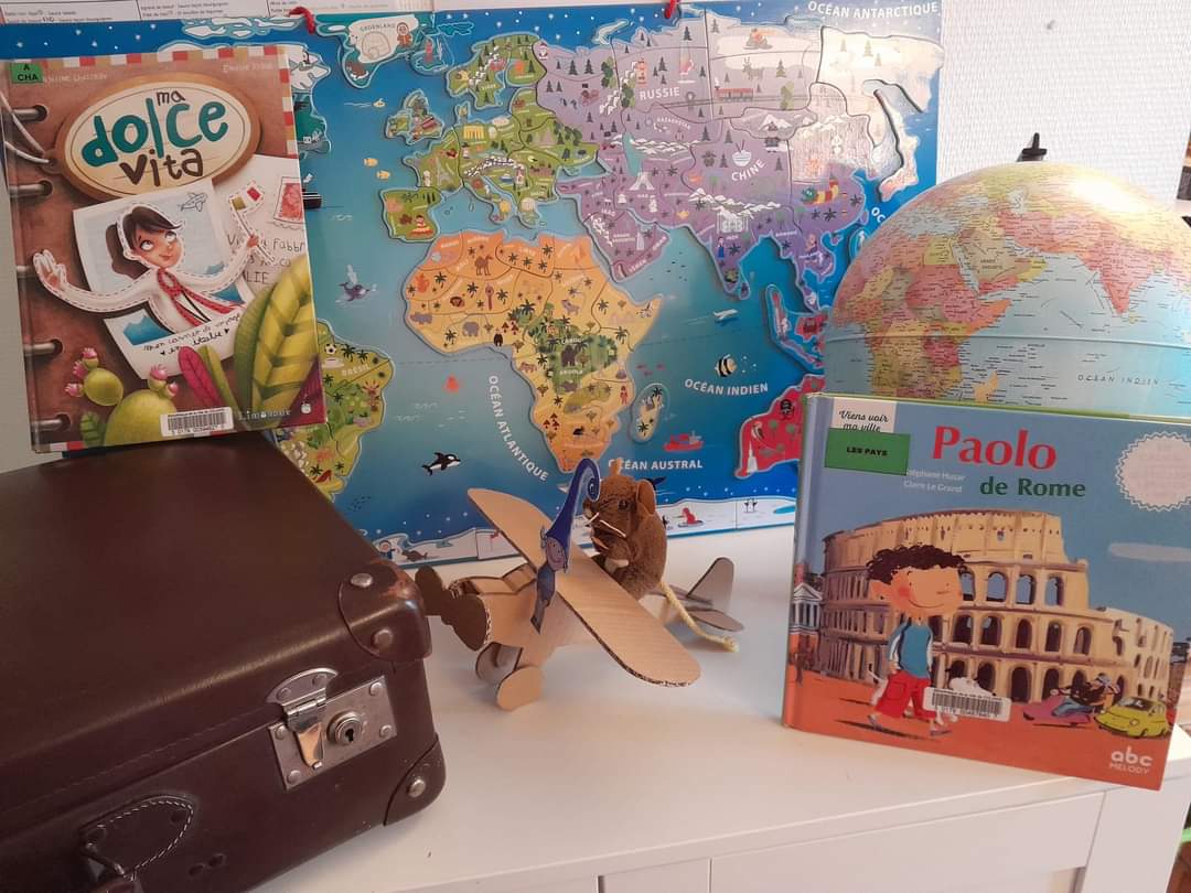 FB_IMG_1707071290525