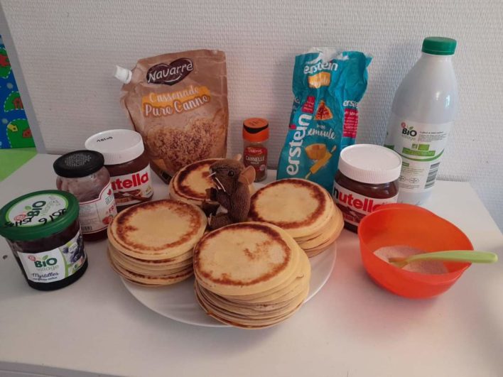 FB_IMG_1707076486274