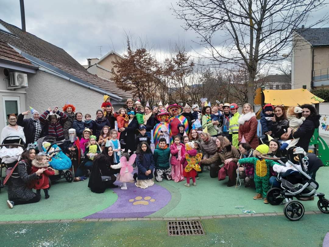 FB_IMG_1710322382590