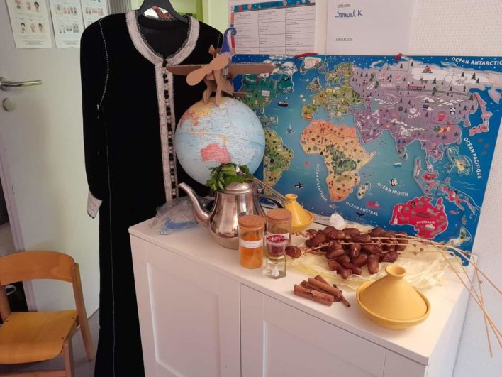 FB_IMG_1710323013636