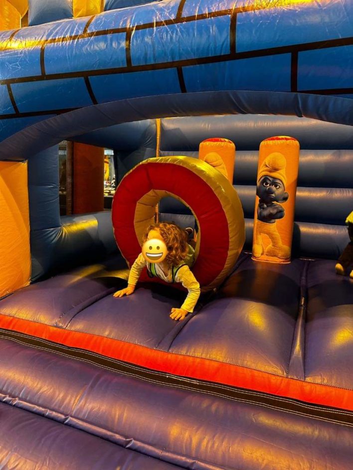 FB_IMG_1710327104461