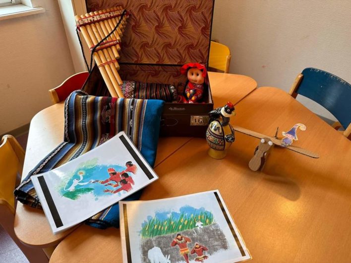 FB_IMG_1711620478841