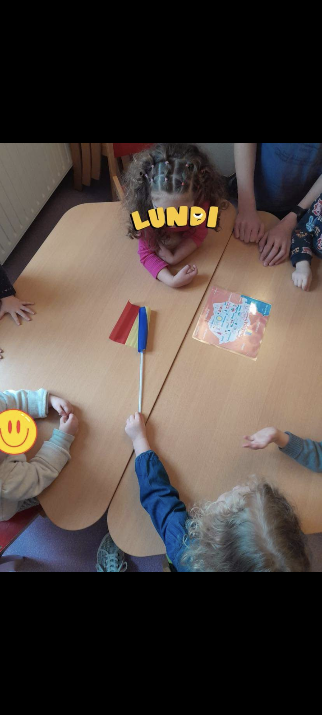 Screenshot_20240313-112628