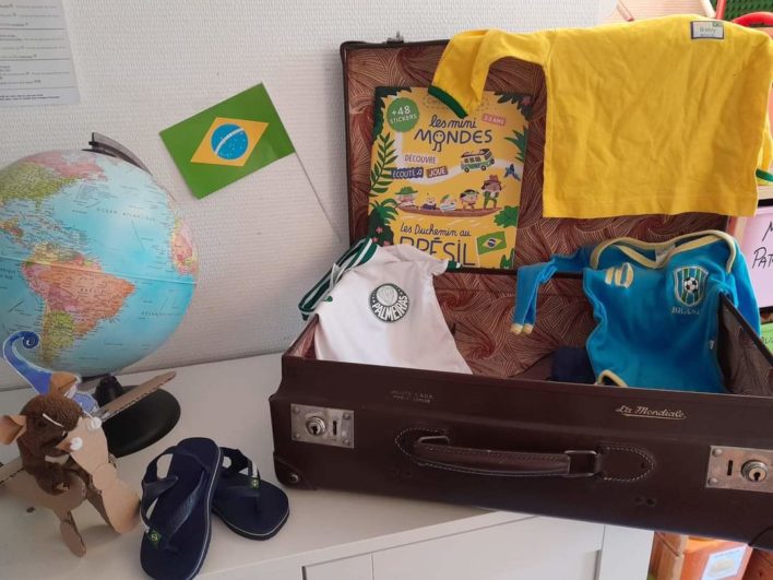 FB_IMG_1718214787715