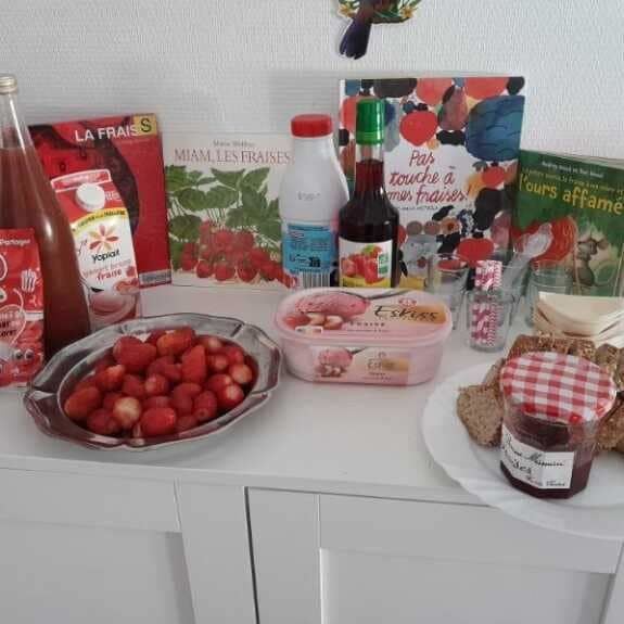 FB_IMG_1718779799194