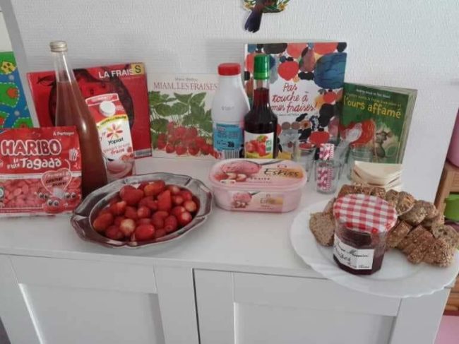 FB_IMG_1718779799194