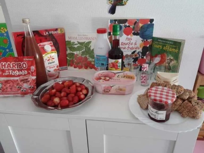 FB_IMG_1718779799194