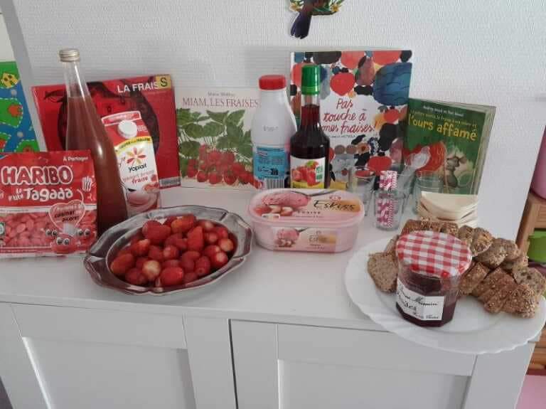 FB_IMG_1718779799194