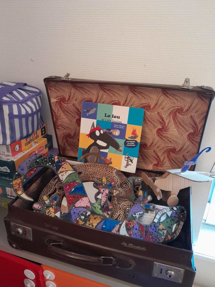 FB_IMG_1718781313789