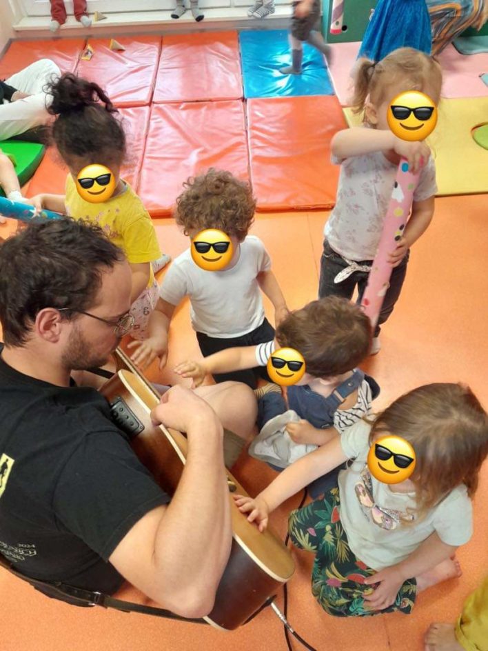 FB_IMG_1719495898422