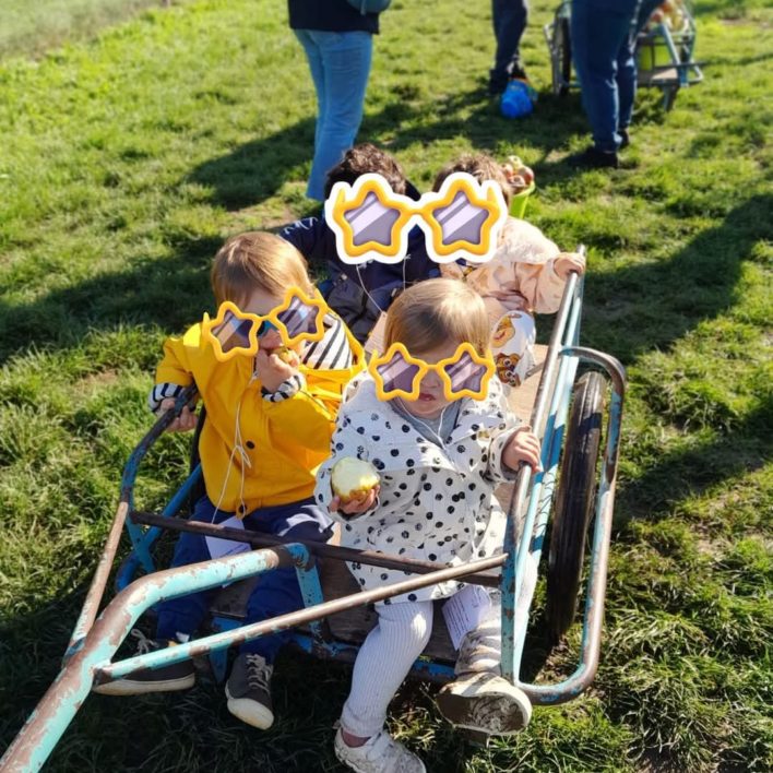 FB_IMG_1760691586133
