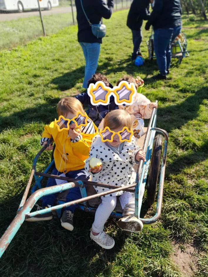 FB_IMG_1760691586133